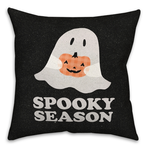 Kirklands halloween outlet pillows