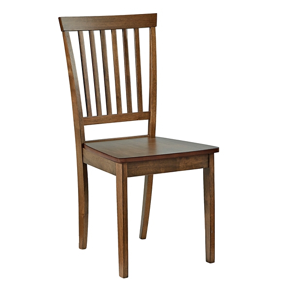 Mission Dining Chair 