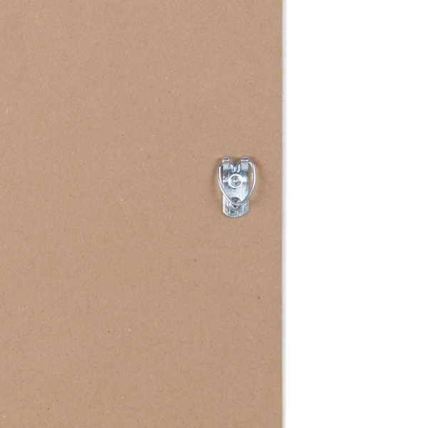 Eucalyptus Waterfall Canvas Art Prints, Set of 2