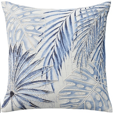 Fall outdoor hotsell pillows kirklands