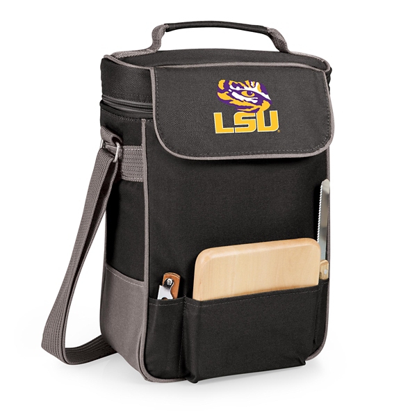 Louisville Cardinals Backpack Tool Bag