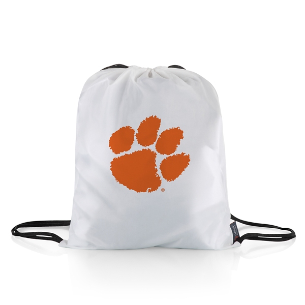 Clemson Tigers Picnic Blanket
