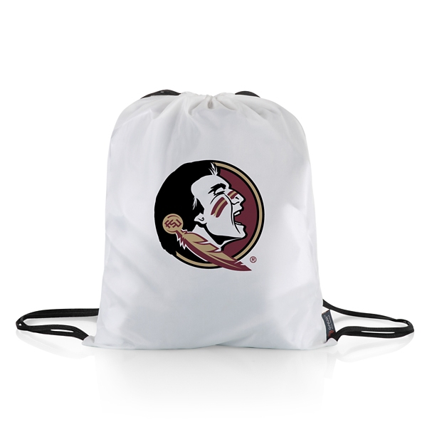 Florida State Seminoles Picnic Blanket