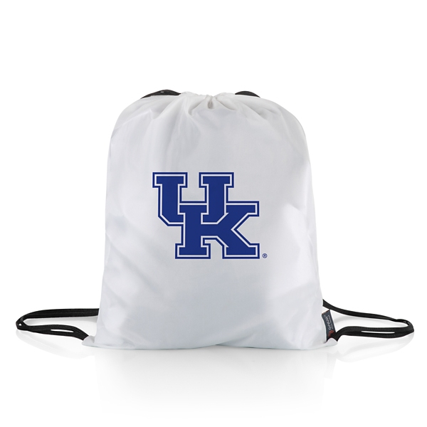 Kentucky Wildcats Picnic Blanket