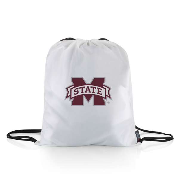 Mississippi State Bulldogs Picnic Blanket
