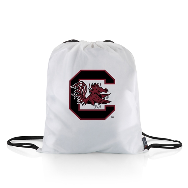 South Carolina Gamecocks Picnic Blanket