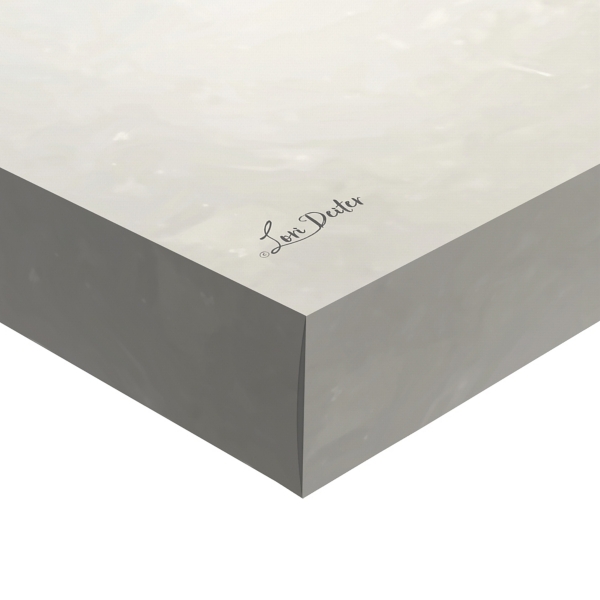 Christmas Tree Farm Canvas Art Print