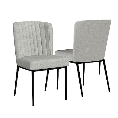 Kirklands parsons online chairs