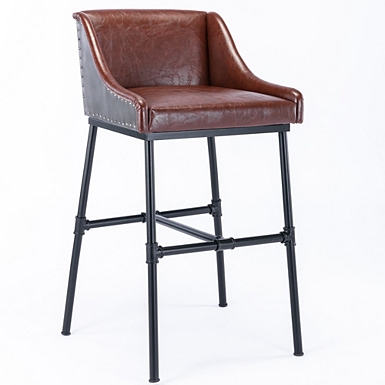 Kirklands discount bar stools