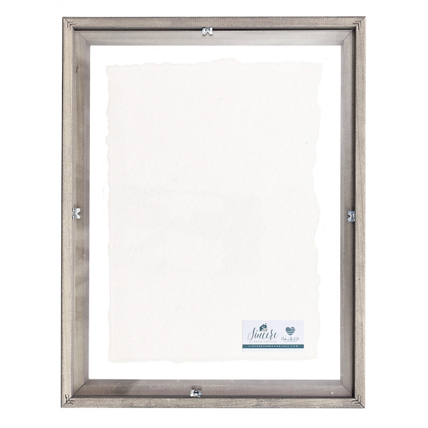 Jesus is My Everything Wall Plaque