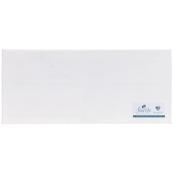 Besties Clip Picture Frame