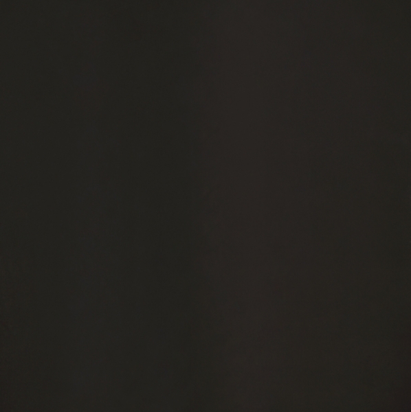 Black Wood Slatted Back Dining Chairs, Set of 2