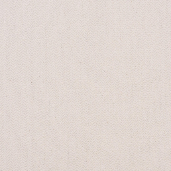 Natural Rattan Cushioned Pet Bed