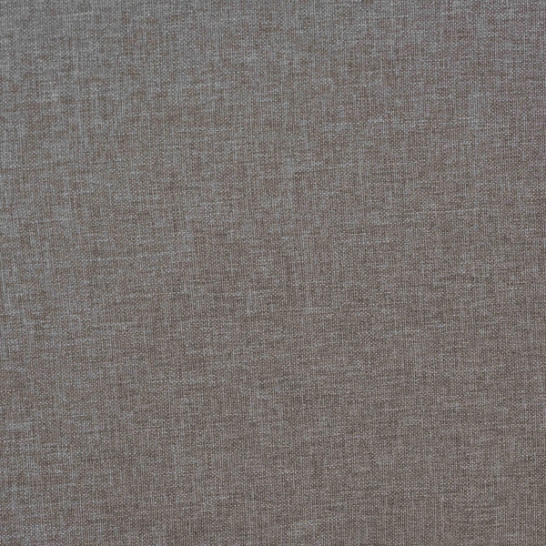 Gray Braylon Upholstered 3-Drawer Queen Bed