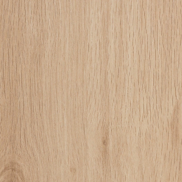 Natural Woven Rattan 2-Drawer Console Table