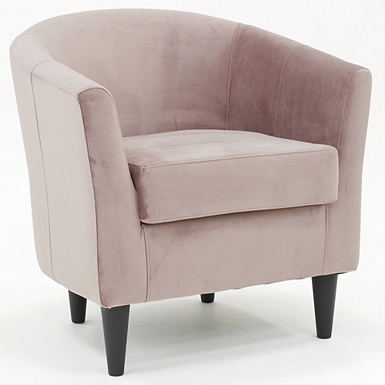 Winslow best sale accent chair