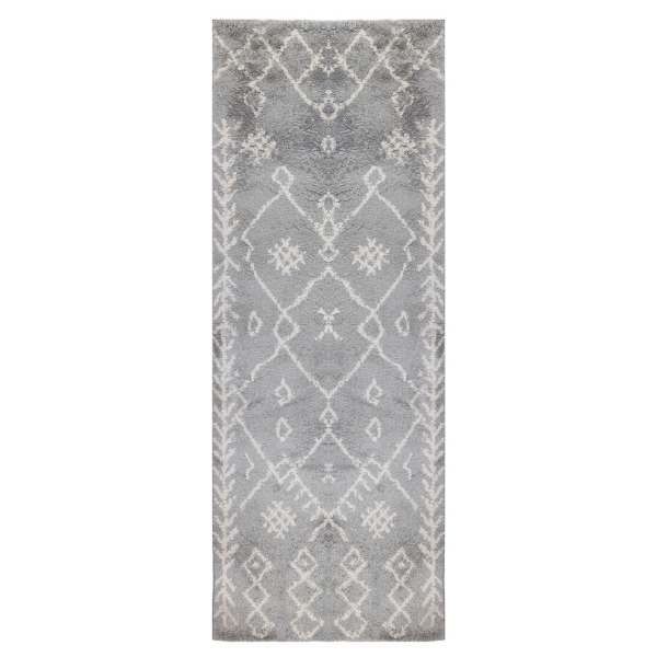 72 inch bath runner | Hamilton Place