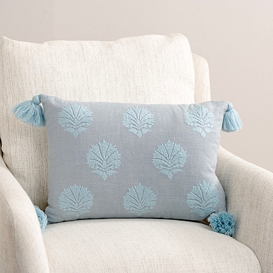 Kirklands pillow covers hotsell