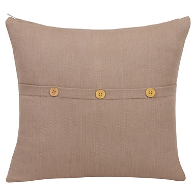 Kirklands throw online pillows