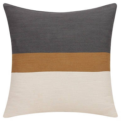 Kirklands 2024 outdoor pillows