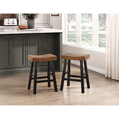 Jaxon best sale counter stool