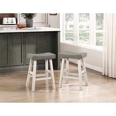 Kirklands 2025 bar stools