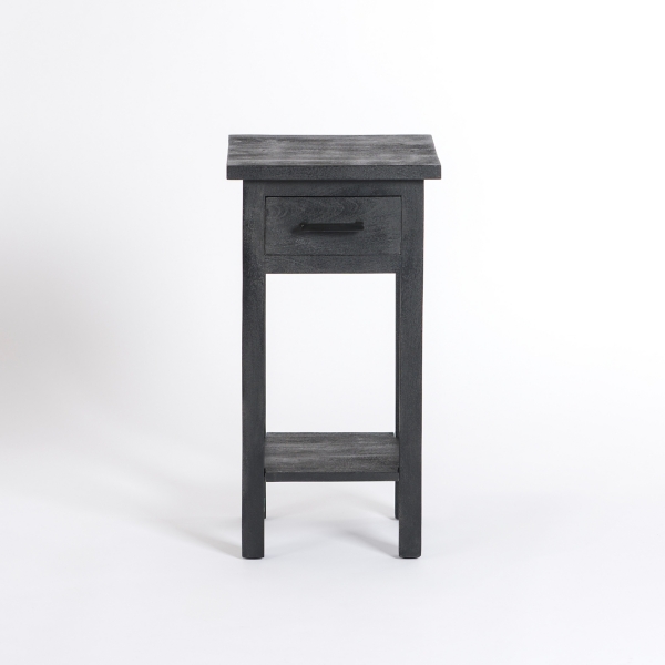 Kirklands accent tables hotsell