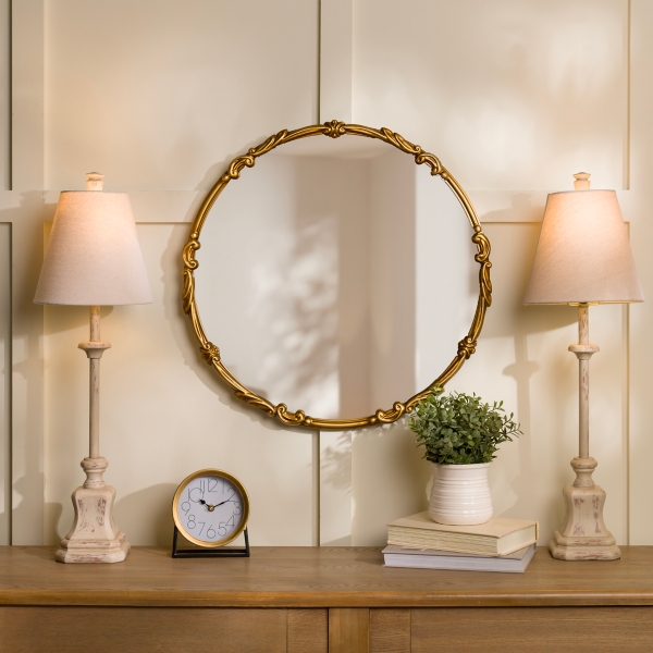 Kirklands lamp shades new arrivals