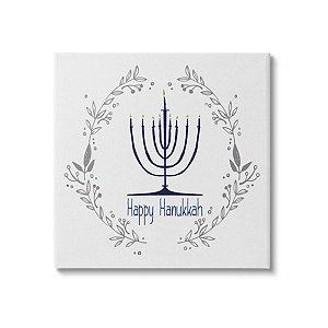 Silhouette of doves in sky. Shalom Israel, Peace Israel. Hanukkah greeting  cards. 11439406 Vector Art at Vecteezy