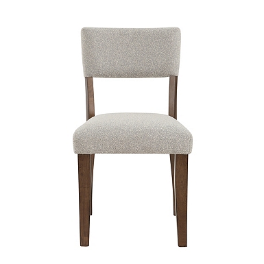 Kirklands discount dining chairs