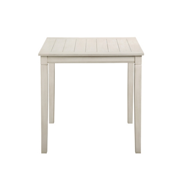 Westlake Cream 5-pc. Dining Set