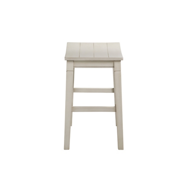 Westlake Cream 5-pc. Dining Set