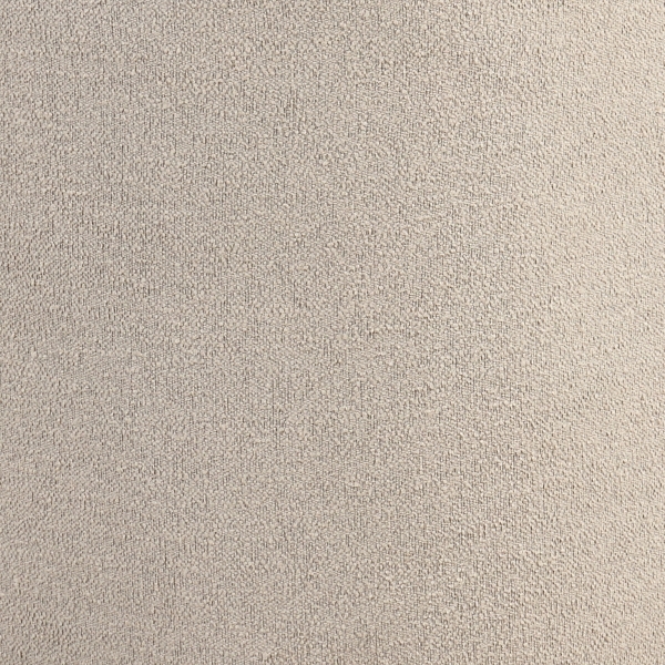 Khaki Boucle Danielle Accent Chair