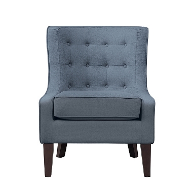 Kirklands discount accent chairs