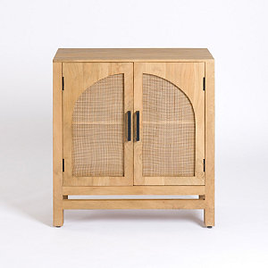 Cabinets | Sideboards | Kirklands Home Cabinets | Sideboards | Kirklands Home