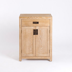 Cabinets | Sideboards | Kirklands Home Cabinets | Sideboards | Kirklands Home
