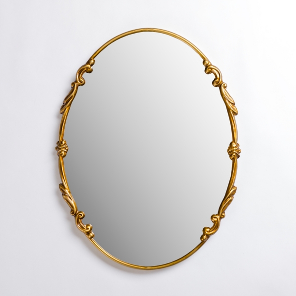 Decorative Mirrors