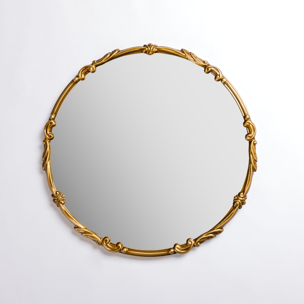 Decorative Mirrors