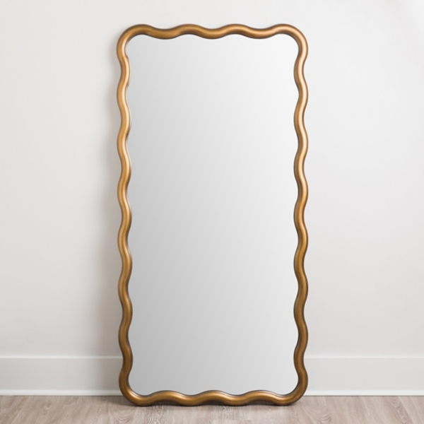 Full Length Mirrors