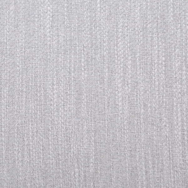 Fog Mid-Century Modern Swivel Counter Stool