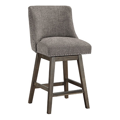 Paige counter stool hot sale