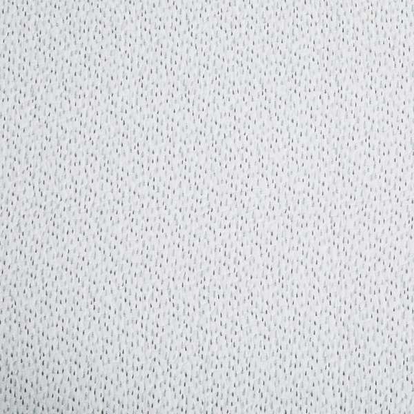 Blair Botanical 3-pc. King Quilt Set