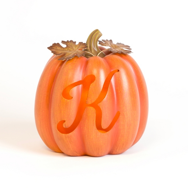 pumpkin♡ Amazon.com: Pumpkin Night Light, Dylviw Cute LED Pumpkin