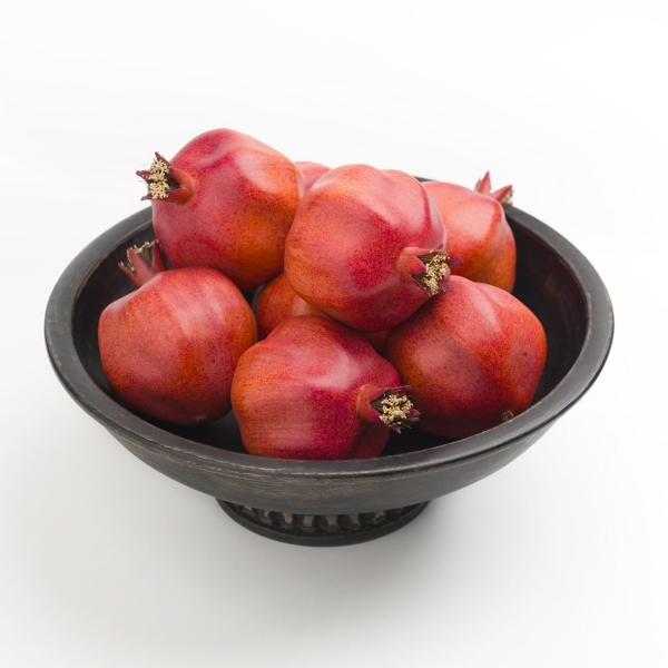 Pomegranate Bowl Filler
