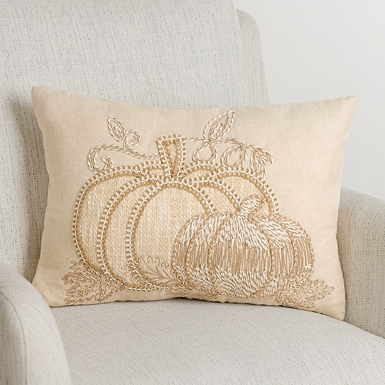 Fall pillows kirklands best sale