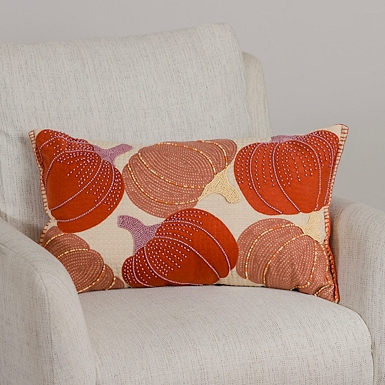 Kirkland fall pillows hotsell