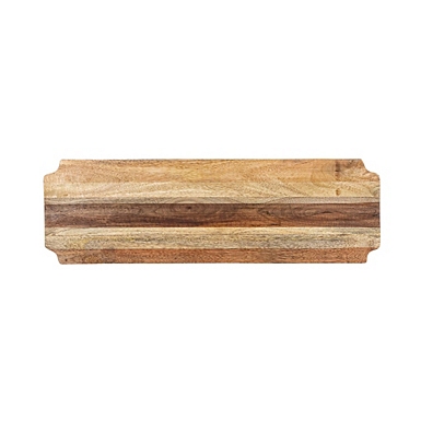 13 Mango Wood Serving Board - Threshold™