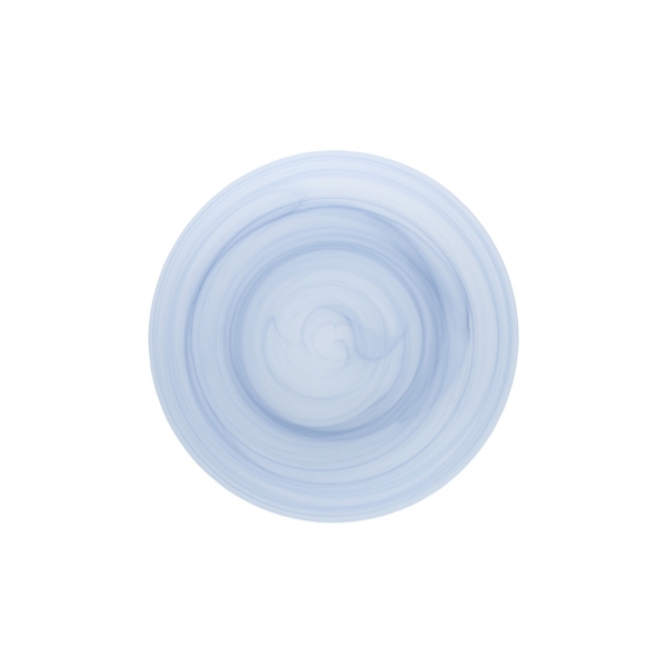 Fortessa Blue La Jolla 4-pc. Dinner Plate Set