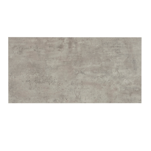 Faux Concrete 3-pc. Coffee & Side Table Set