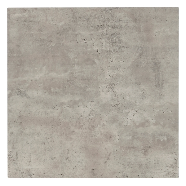 Faux Concrete 3-pc. Coffee & Side Table Set